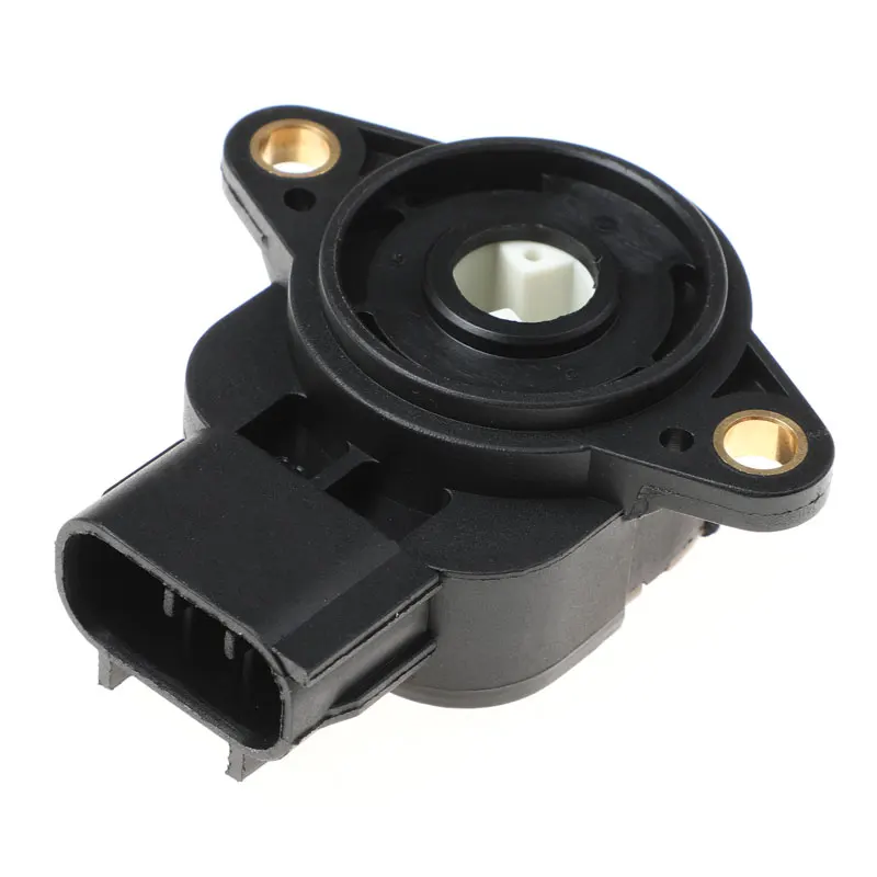 New Throttle Position Sensor For Toyota 89452-22070 8945222070 198500-1190 1985001190