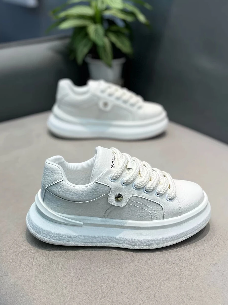 trendy-men's-oes-2025-autumn-new-thi-bot-heightening-casual-oes-pure-color-simple-trendy-low-help-board-oes