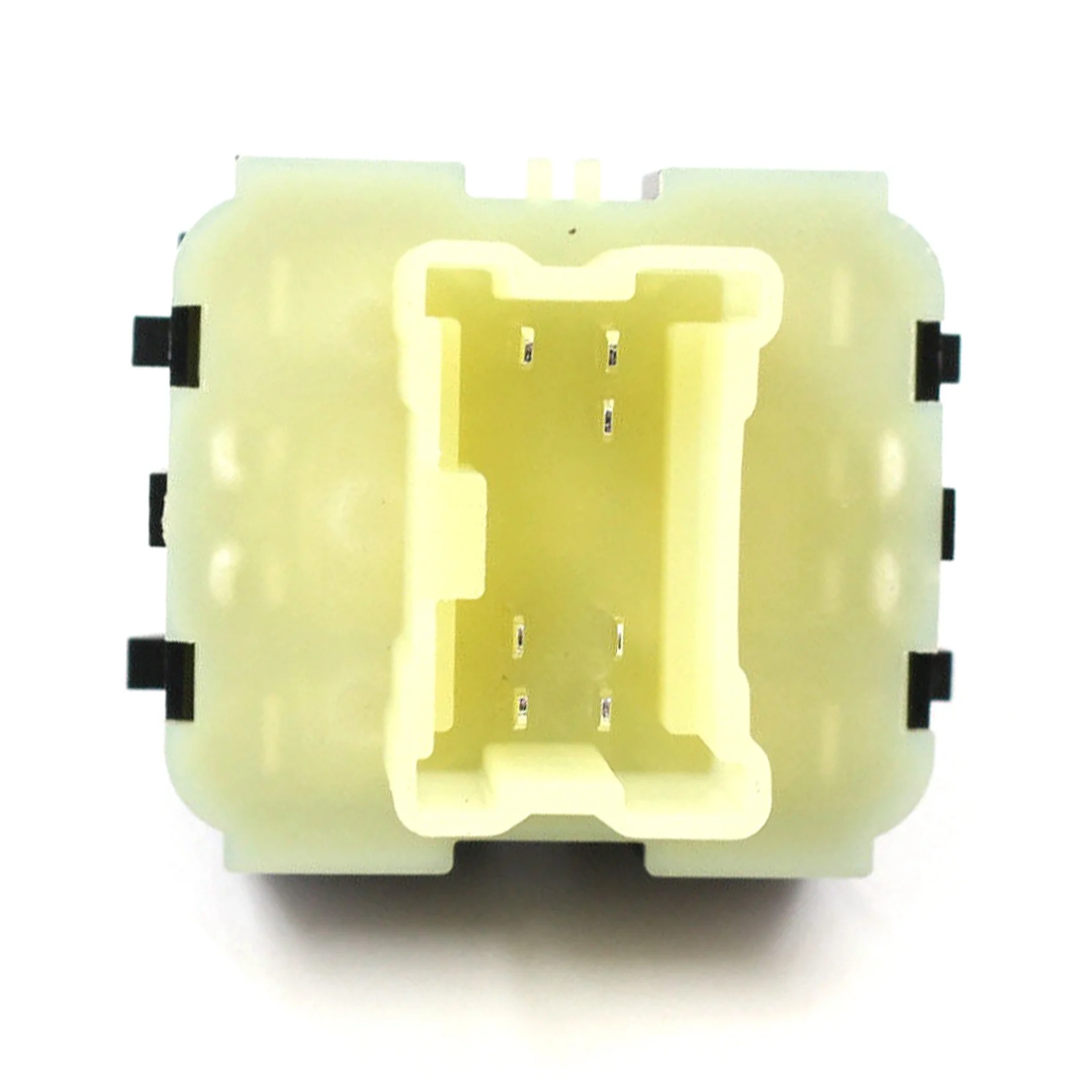 

ABNF!254118044R Электрический переключатель стеклоподъемника для Renault Clio MK IV 2013-2017