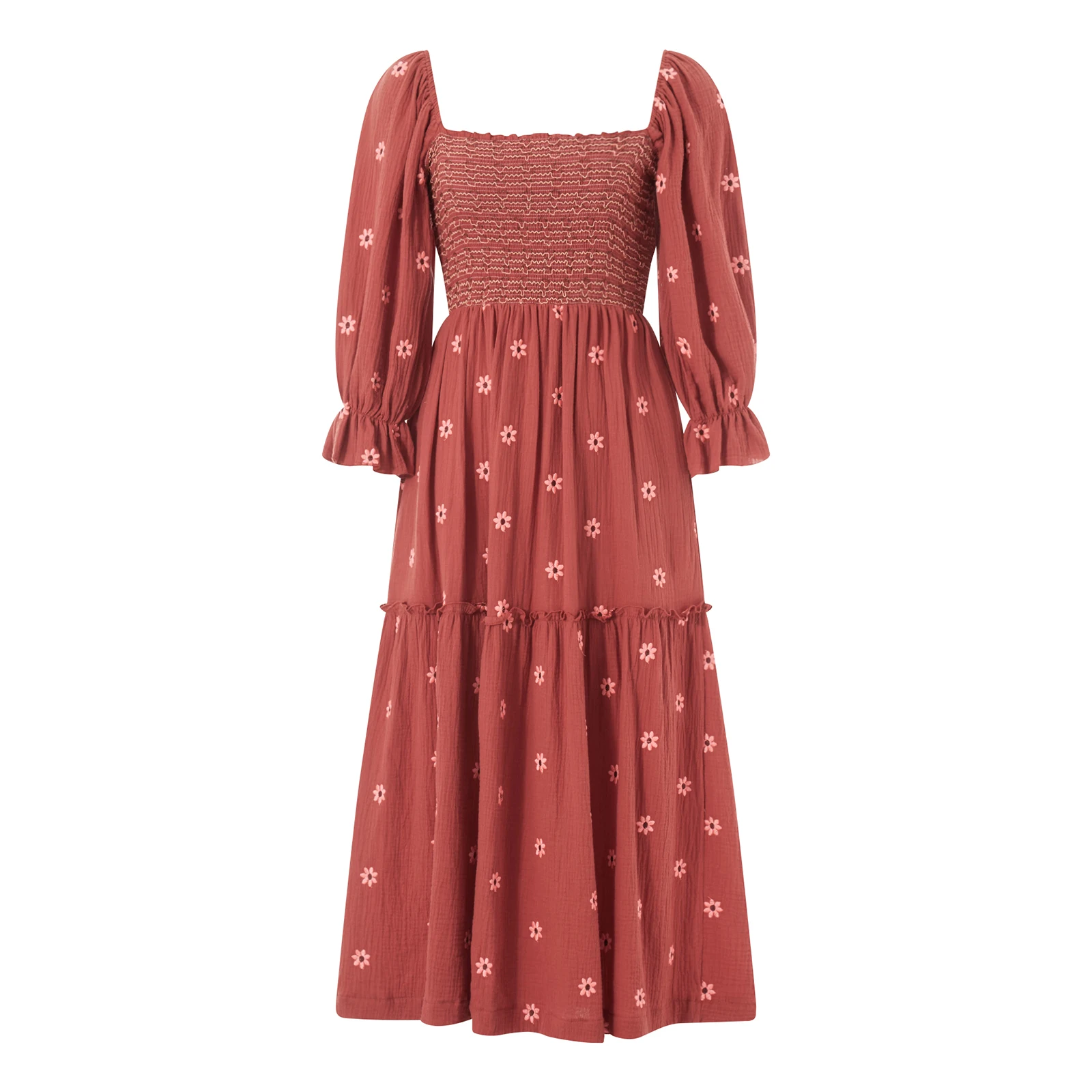 dahlia embroidered maxi dress burgundy road Free People | Dresses | Free People Dahlia Embroidered Maxi Dress Xs  Burgundy