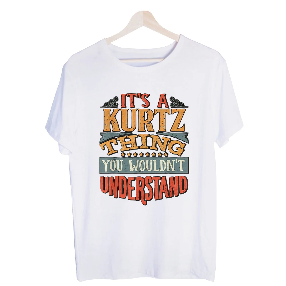 Men's Typography Print Graphic Tee, Vintage Style Short Sleeve T-Shirt for Casual Daily Wear