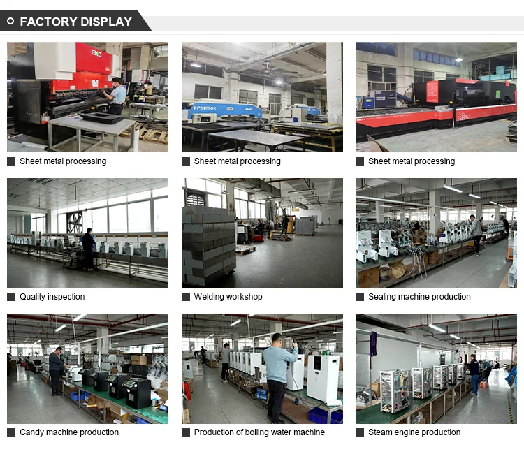 Electric Automatic Can Seaming Machine Craft Beer Carbonated Drinks Bottles Small Scale Canning Line Equipment Cartons Wood view 5