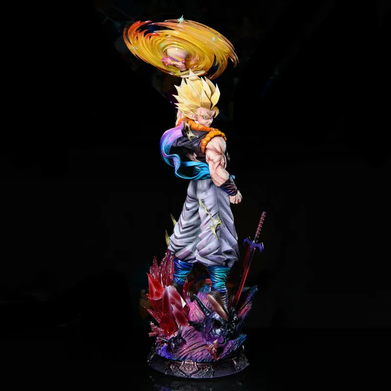 See629a4b1dcb47488039c6d9be0bd5a4Q - GK Figure Shop