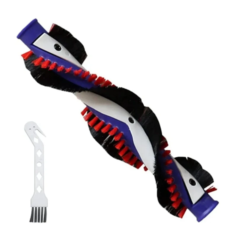 Акция! Сменная основная роликовая щетка для пылесоса Dyson DC35 DC44 DC45 DC43, вертикальный пылесос с щеткой для очистки 920929-01