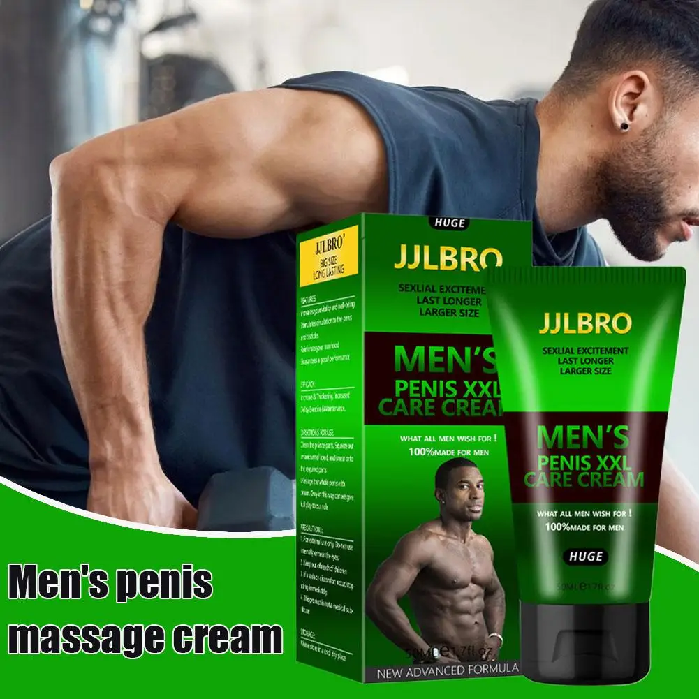 الرجال القضيب تكبير زيادة كريم الجنس زيوت التشحيم الذكور القضيب تنمو سمكا أقوى كبير ديكس توسيع هلام الانتصاب كريم 50 مللي