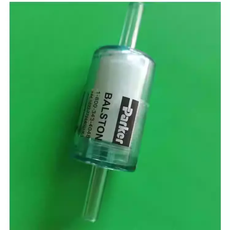 FOR U23 Analyzer Safety Filter Mahle KL-13 CEMS