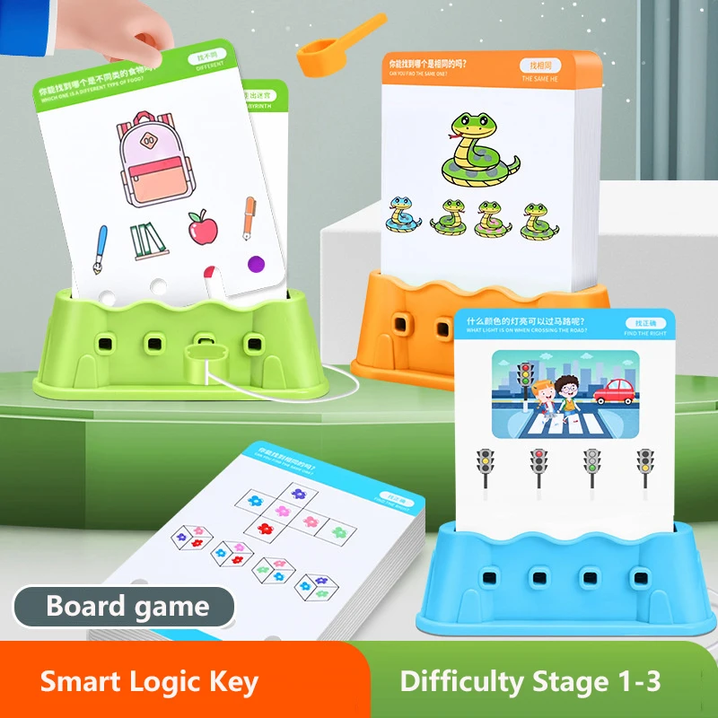 montessori-pensamento-logico-treinamento-criancas-jogo-forma-correspondencia-visual-sensorial-puzzle-jogo-de-tabuleiro-brinquedos-educativos-para-autistas