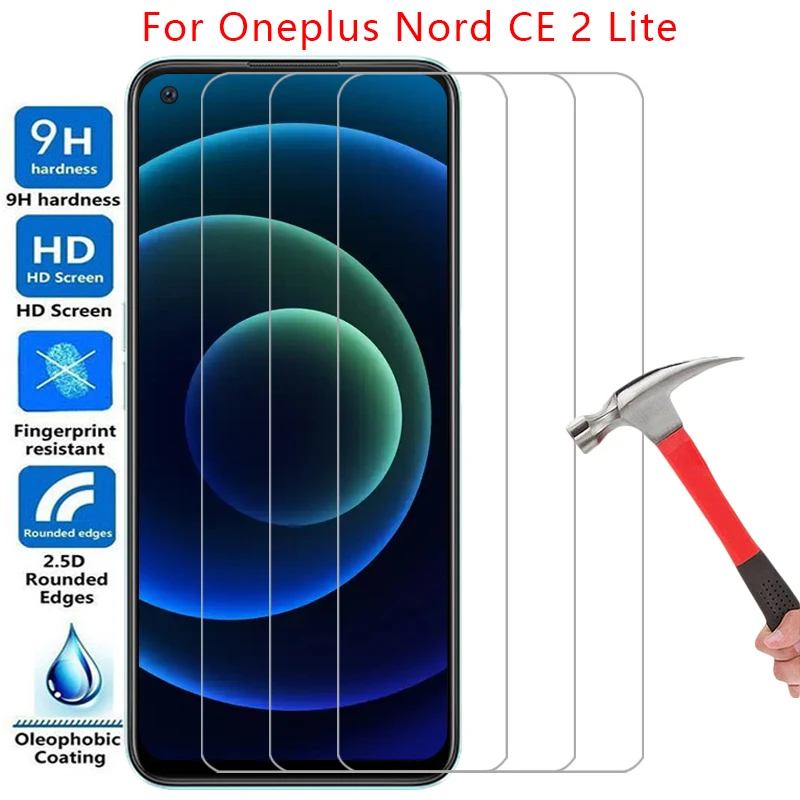 Screen Protector Fo…