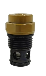 Suitable For Carter… - image