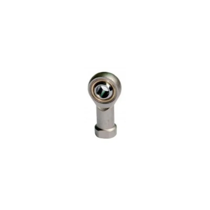

Новый оригинальный цилиндр F-S163C F-S163CB F-M4X070U F-M5X080U F-M6X100U F-M8X125U F-M10X125U F-M12X125U
