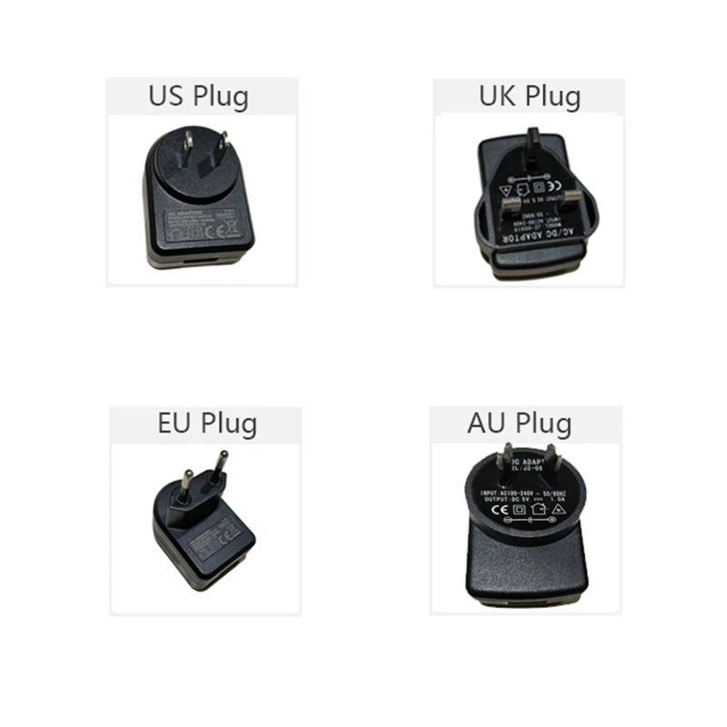 Рисунок 2 - Оригинальный зарядный USB-кабель Dr