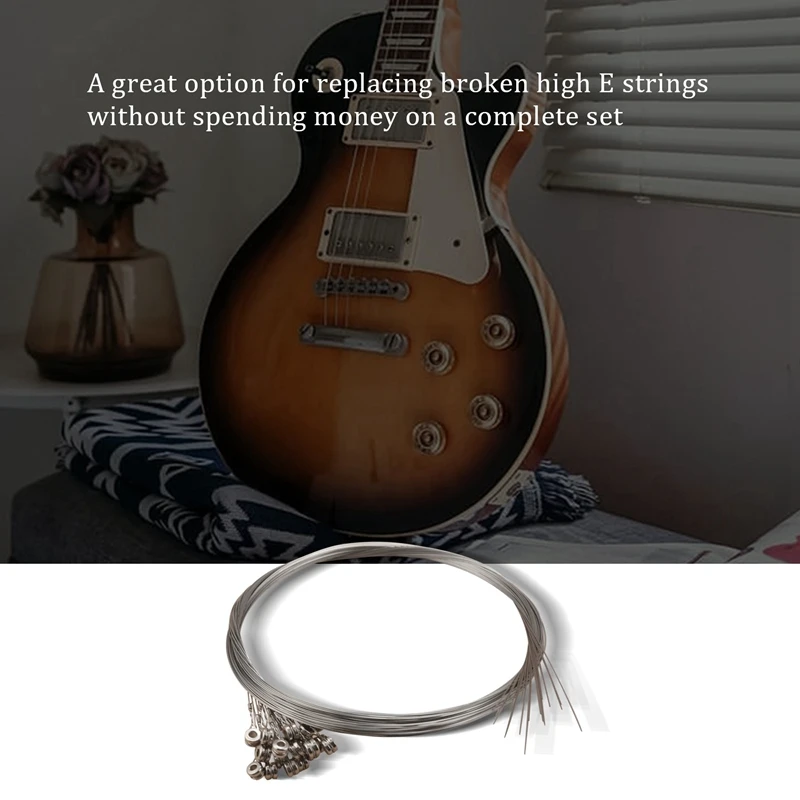 20-Pack Single Bulk… - image