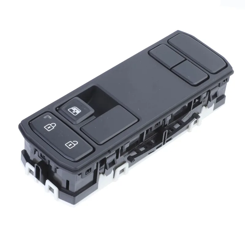 Electric Power Window Switch 2569029 2398123 For Scania R S G P Series NTG Truck 2016-2026 Right Car Parts