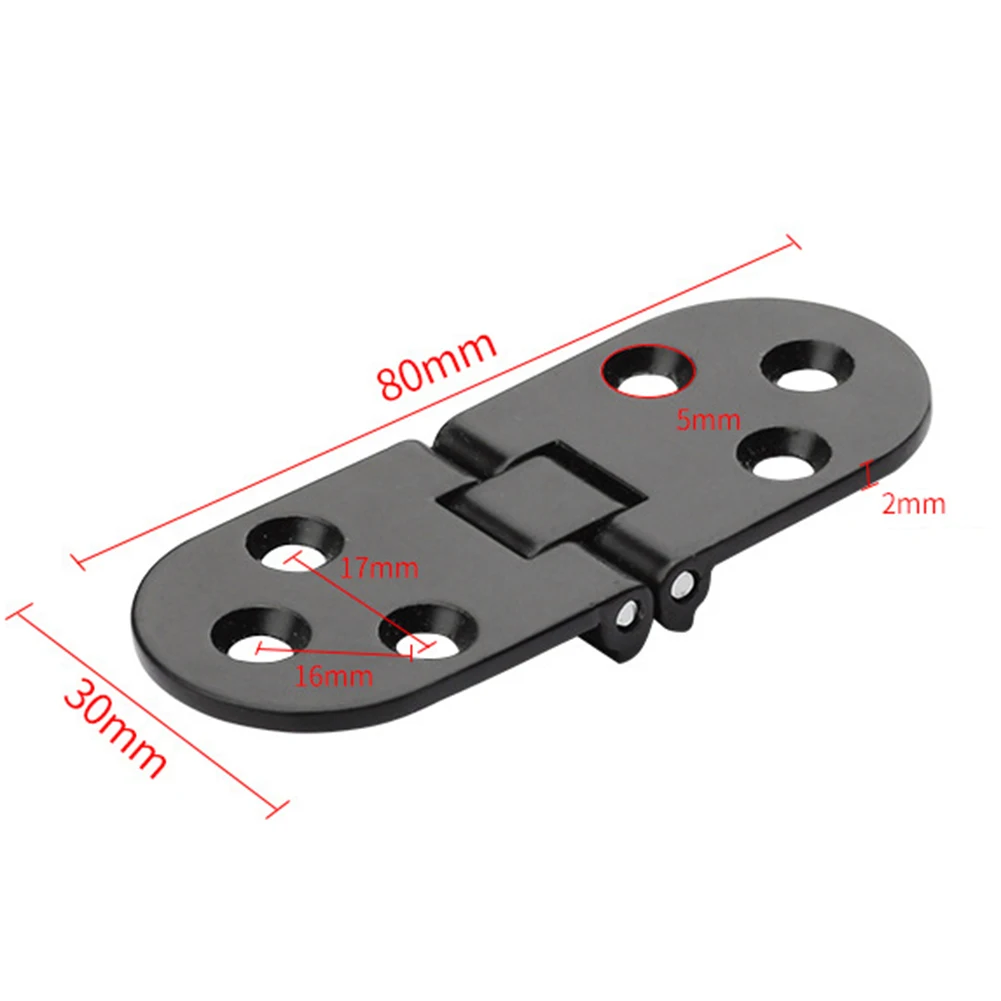 

180 Degree Cabinet Hinge Bridge Shaped Spring Furniture Hinges for Cupboard Door