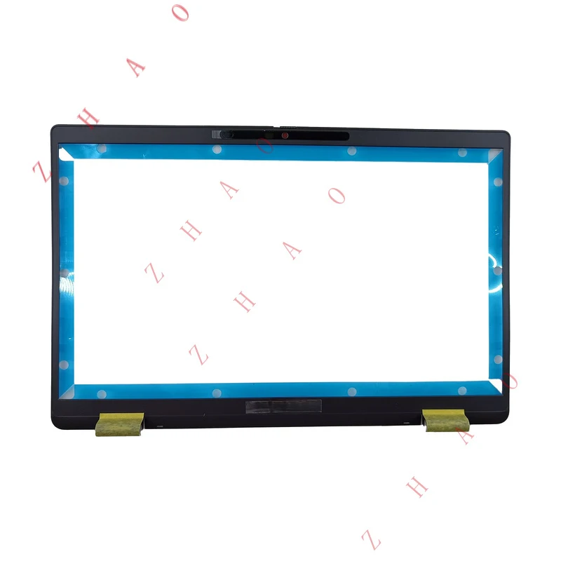 

Новая передняя рамка/крышка LCD-дисплея (B-крышка) для Dell Latitude 7310 E7310, артикул 0TYR6W TYR6W