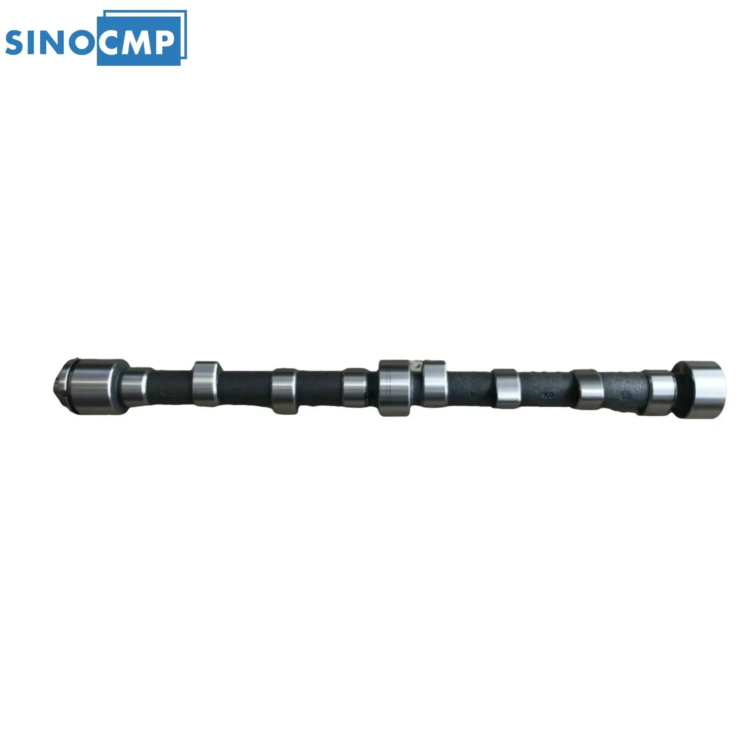 8N-4111 8N4111 SINOCMP 1PCS Camshaft For CAT Gas Engine G3304 CAT Track-Type Tractor D4D CAT Track Loader 955L