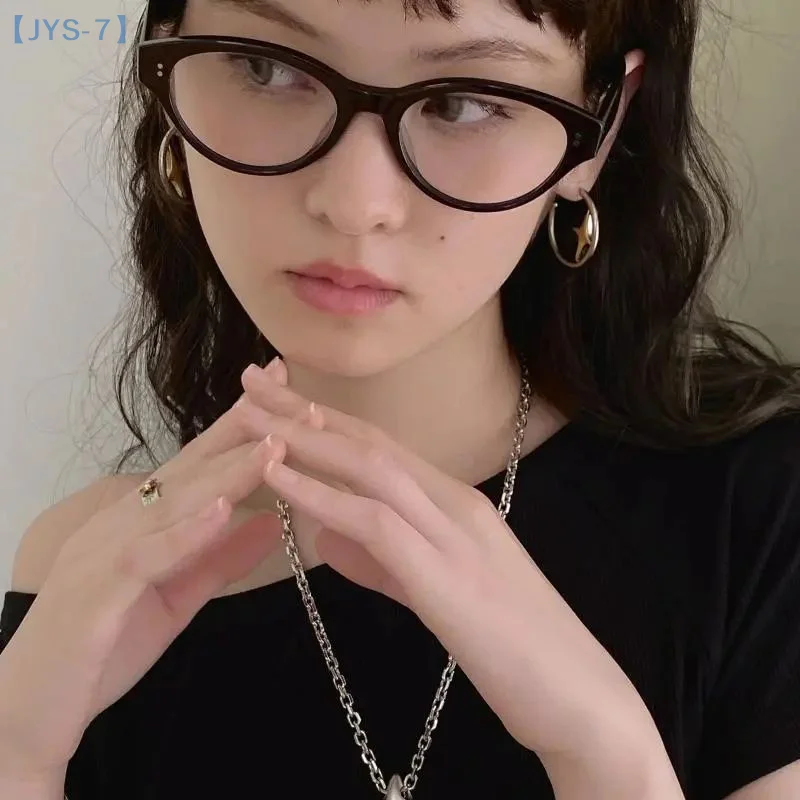 【Jys-7】Trendy Perso… - image