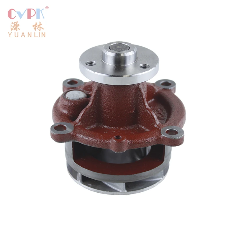 

04206613 WATER PUMP For Excavator Engine of 2013