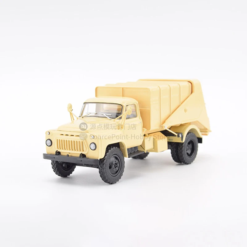 camion-de-basura-de-aleacion-fundida-a-escala-1-43-modelo-jgrn121-clasico-regalo-para-adultos-souvenir-exhibicion-estatica