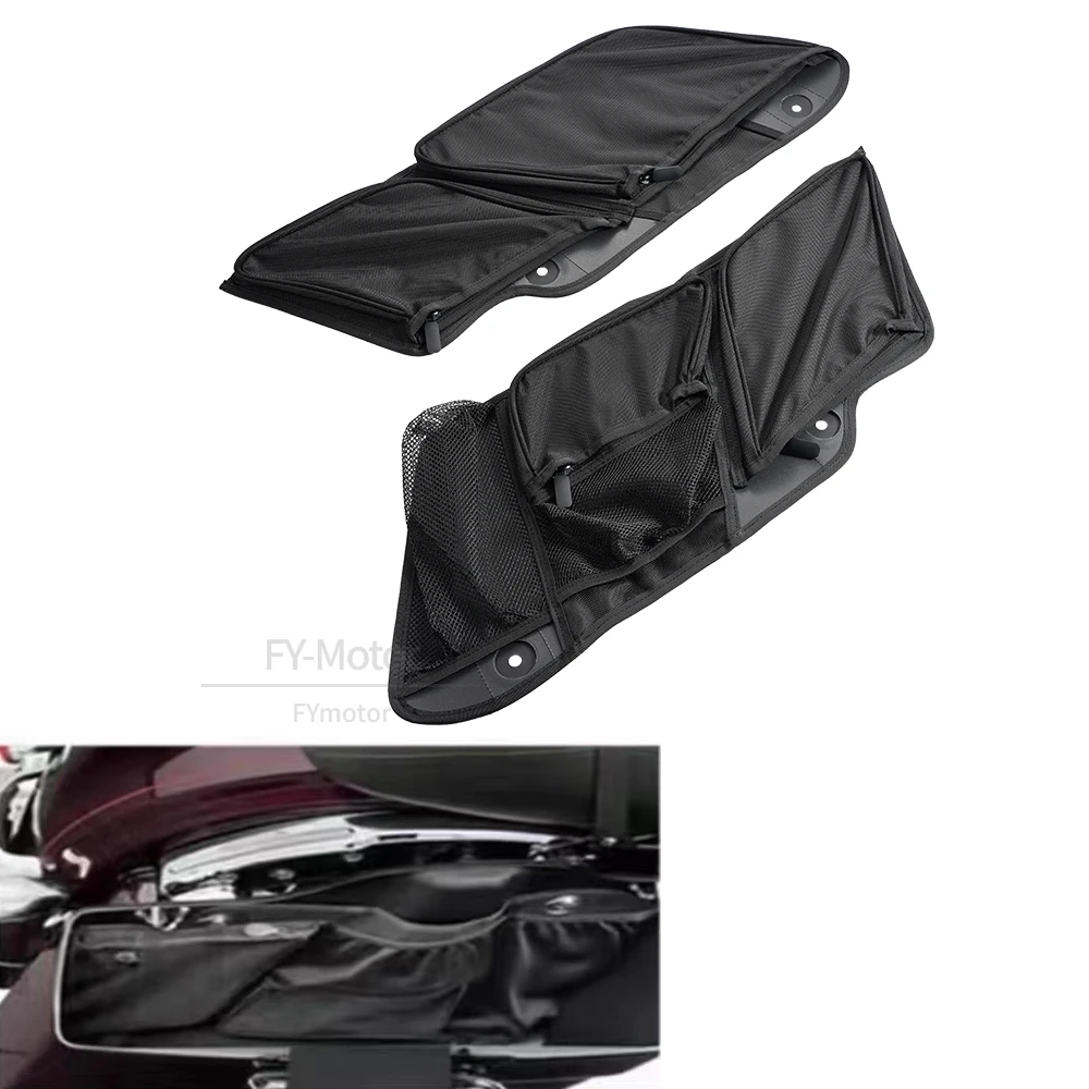 bolsa-organizadora-de-almacenamiento-para-alforjas-rigidas-de-motocicleta-compatible-con-harley-touring-road-king-road-glide-electra-glide-flhx-2014-2021