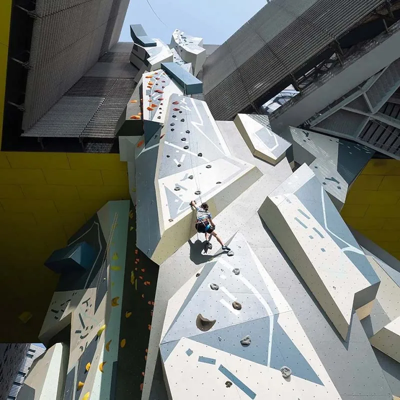 

Стабильная поставка стен для восхождения в помещении для взрослых и стен для детей