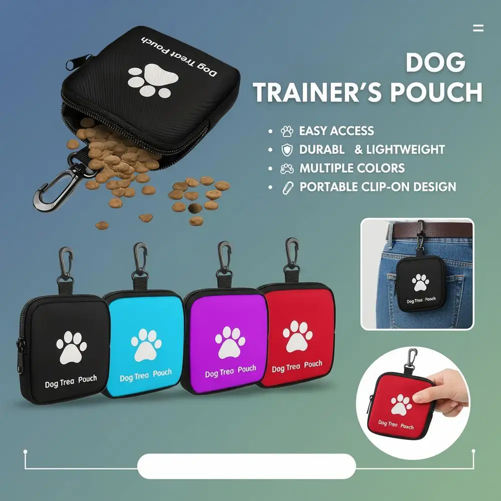 Thumbnail 3 - #47 Best Food Storage Bags to Buy In 2026