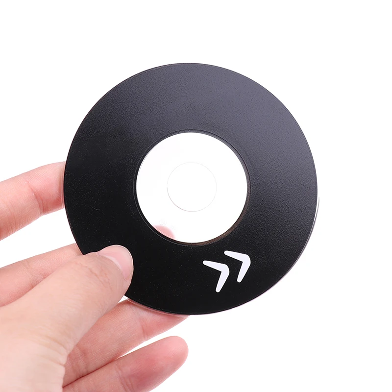 

Новый USB-кабель для программирования Baofeng с CD-диском с драйверами для Baofeng UV-5R UV5R 888S, двухсторонняя радиостанция, рация.