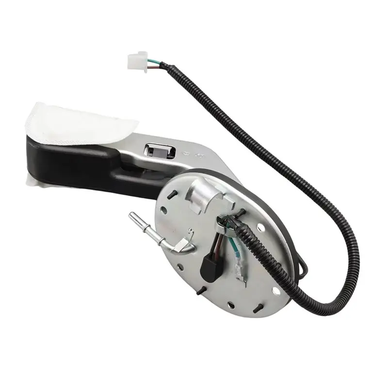 

Fuel Pump Assembly 16700-KVK-900 For Honda CB300R 2009-2012 Accessory Motorcycle Parts-Boom