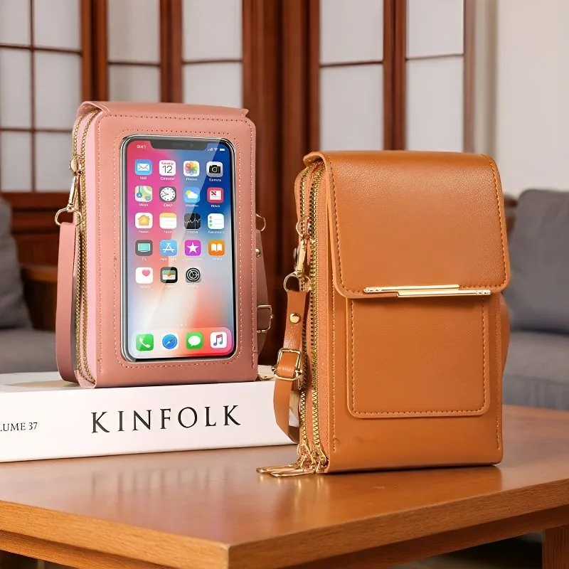 bolsa-de-moda-crazy-bag-com-tela-sensivel-ao-toque-e-fecho-para-celular-porta-cartoes-feminino-bolsa-transversal-de-ombro-e-carteira