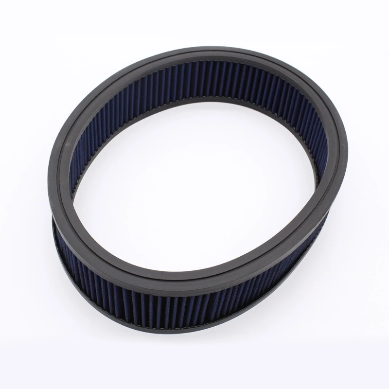 Air Filter Air Cleaner 14\