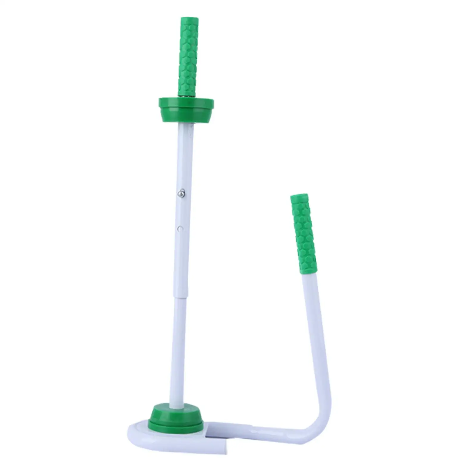 Stretch Film Packing Machine Adjustable Wrap Dispenser Holder Metal Construction for Warehouse Efficiency