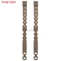 TA long type