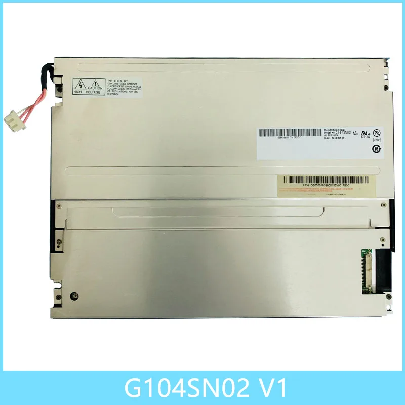 104-inch-g104sn02-v1-industrial-lcd-display-screen-800-600-resolution-tested-100-fast-shipping-for-business-industrial-use