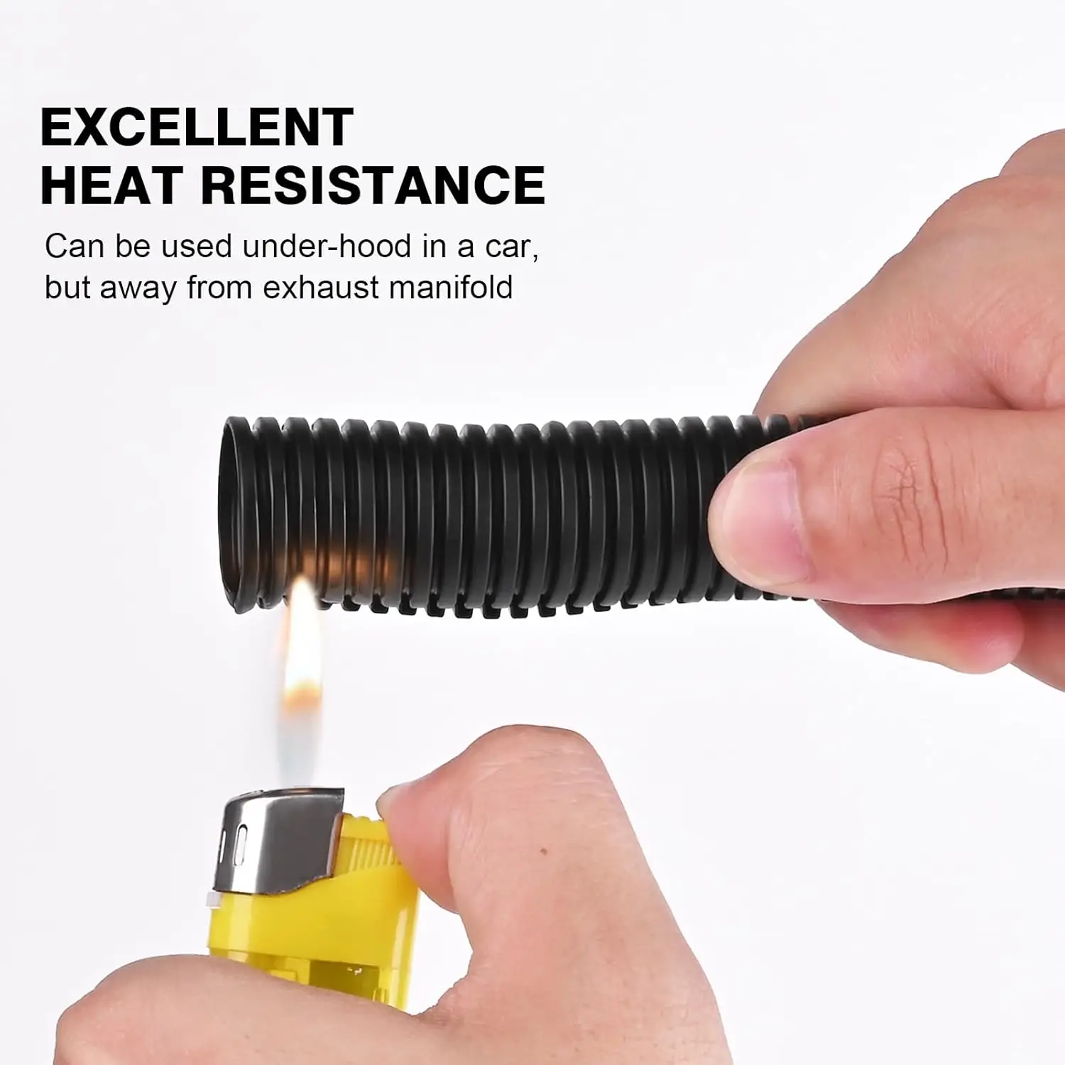 Thumbnail 2 - #17 Best Electrical Conduits to Buy In 2026