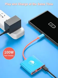 10 최고의 판매 CVB에서 HDMI -№1