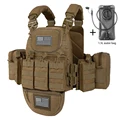 Mud colo-1.5L Grey
