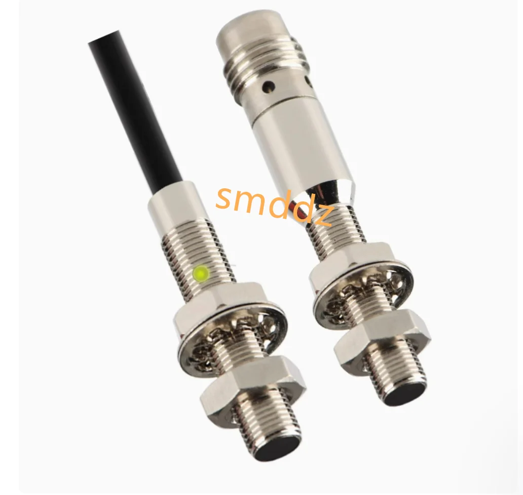 1 Piece, Bd2-S1S3-M… - image