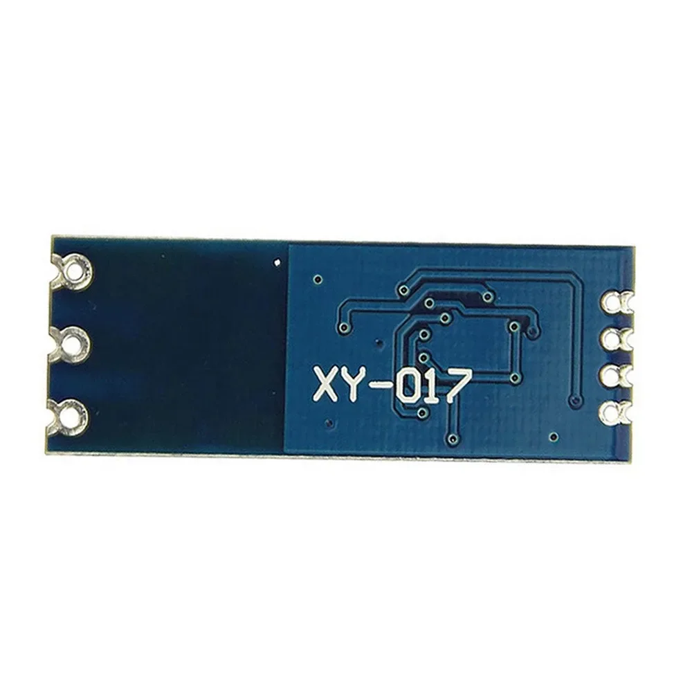 جهاز تحويل متبادل على مستوى UART التسلسلي ، لوحة شحن تنزل ، طاقة LED ، TTL tl tبدوره ، RS485 ، 1