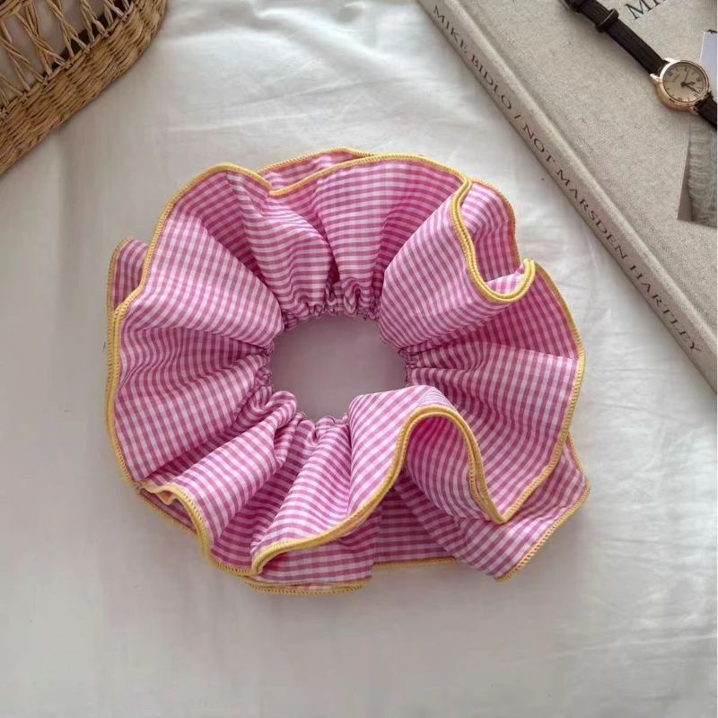 Thumbnail 4 - #14 Cheap Scrunchie Hair Ties Worth Buying