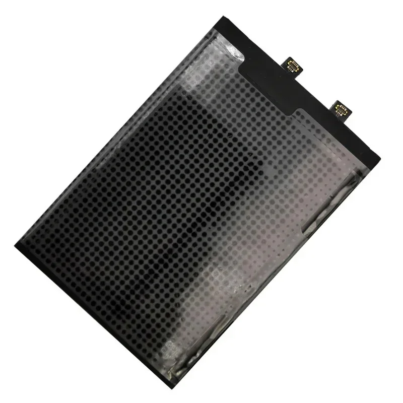 100% Original New High Quality Battery BP44 For Xiaomi CC11 / Civi / Civi 1S 5G Smart Phone Batteries Bateria Batterij