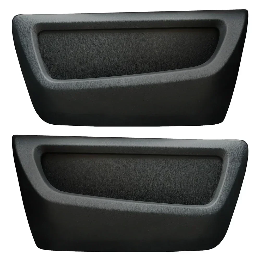1×Car Left Outer Seating Gap Side Storage A44791070009051# For Mercedes- For Vito- W447 2016+ 2024 Interior Accessories