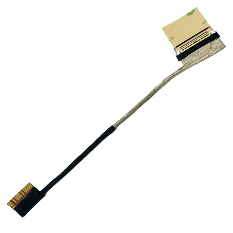 cabo-de-substituicao-para-tela-lcd-de-30-pinos-para-laptop-asus-zenbook-14-ux431d-um431d-nb8616-–-hq21310290000