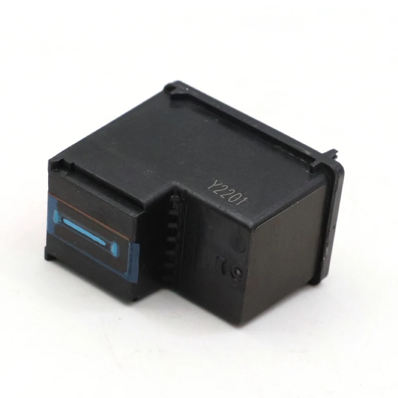 63XL Compatible For HP63 HP 63 XL Ink Cartridge Compatible Deskjet 1110 1111 1112 2130 2131 2132 2133 2134 2136 Printer Ink - view 3