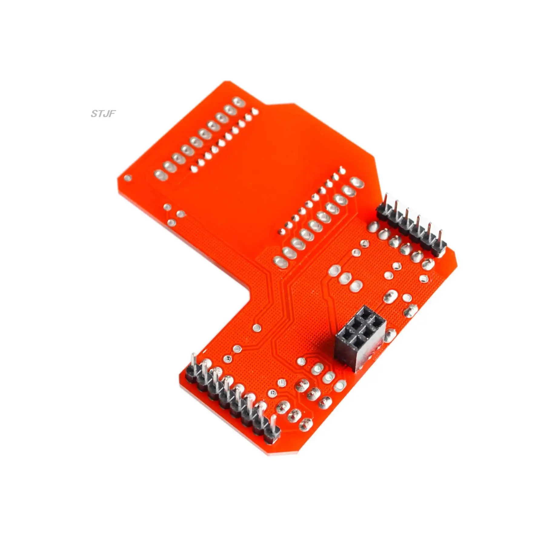 XBee Zigbee Shield RF module wireless expansion board