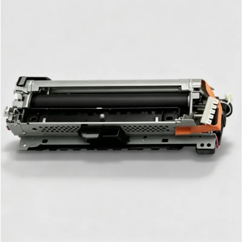 

RM1-8508 Fuser Unit for HP LaserJet 500 M521 M521dn M521dw M525 521 525 Fuser Assembly Heating Assy Printer Spare Parts