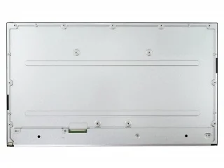 21.5”New Original LCD screen model M215HCA-LCB FHD 1920*1080 75HZ