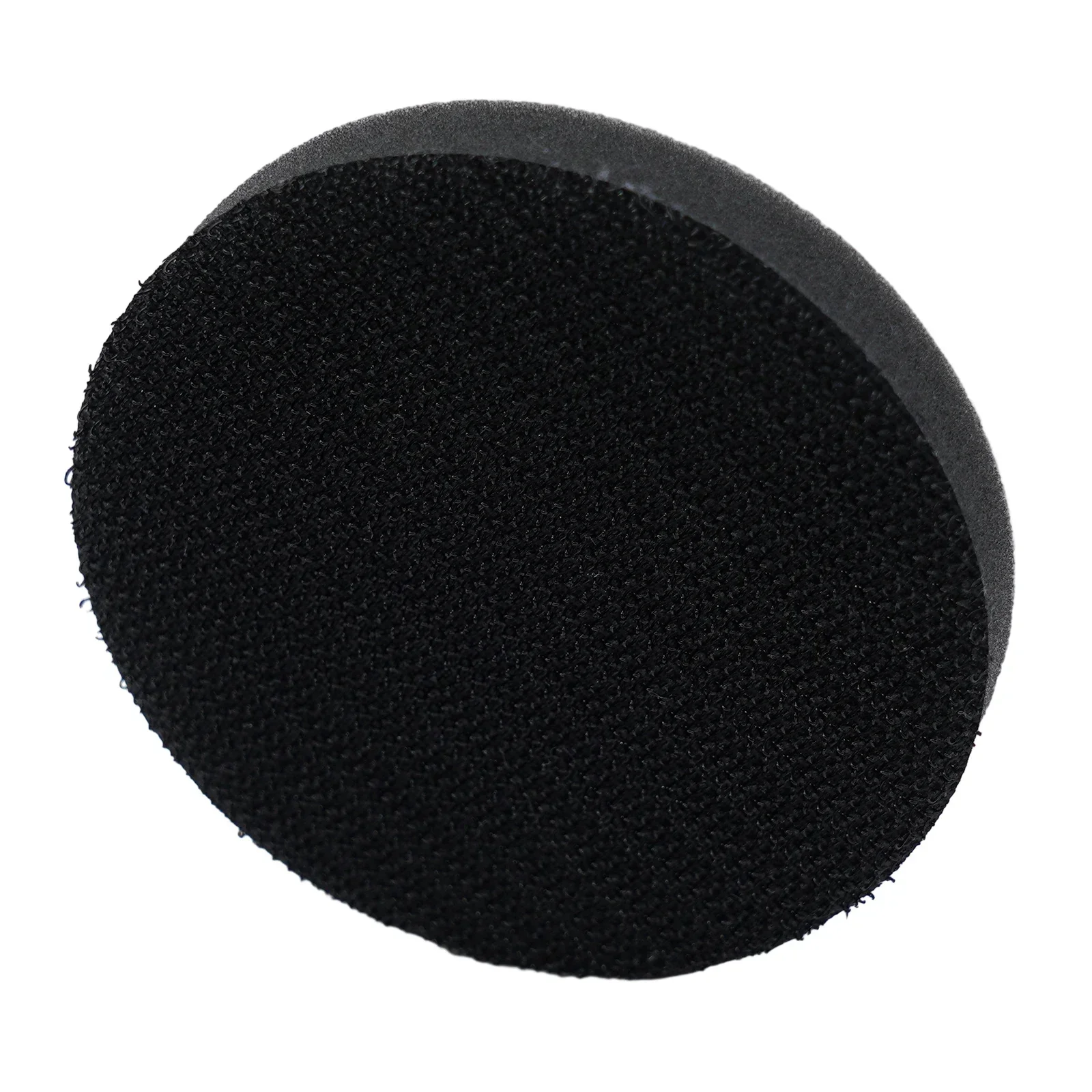 Home Buffering Pad Furniture & DIY 1 Pcs Super Light White&black 2/3/4/5/6inch Air Tool Accessories High Quality