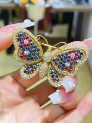 www.aliexpress.com на русском