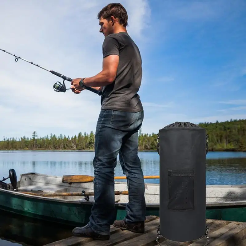 Beach Trash Can Cam…