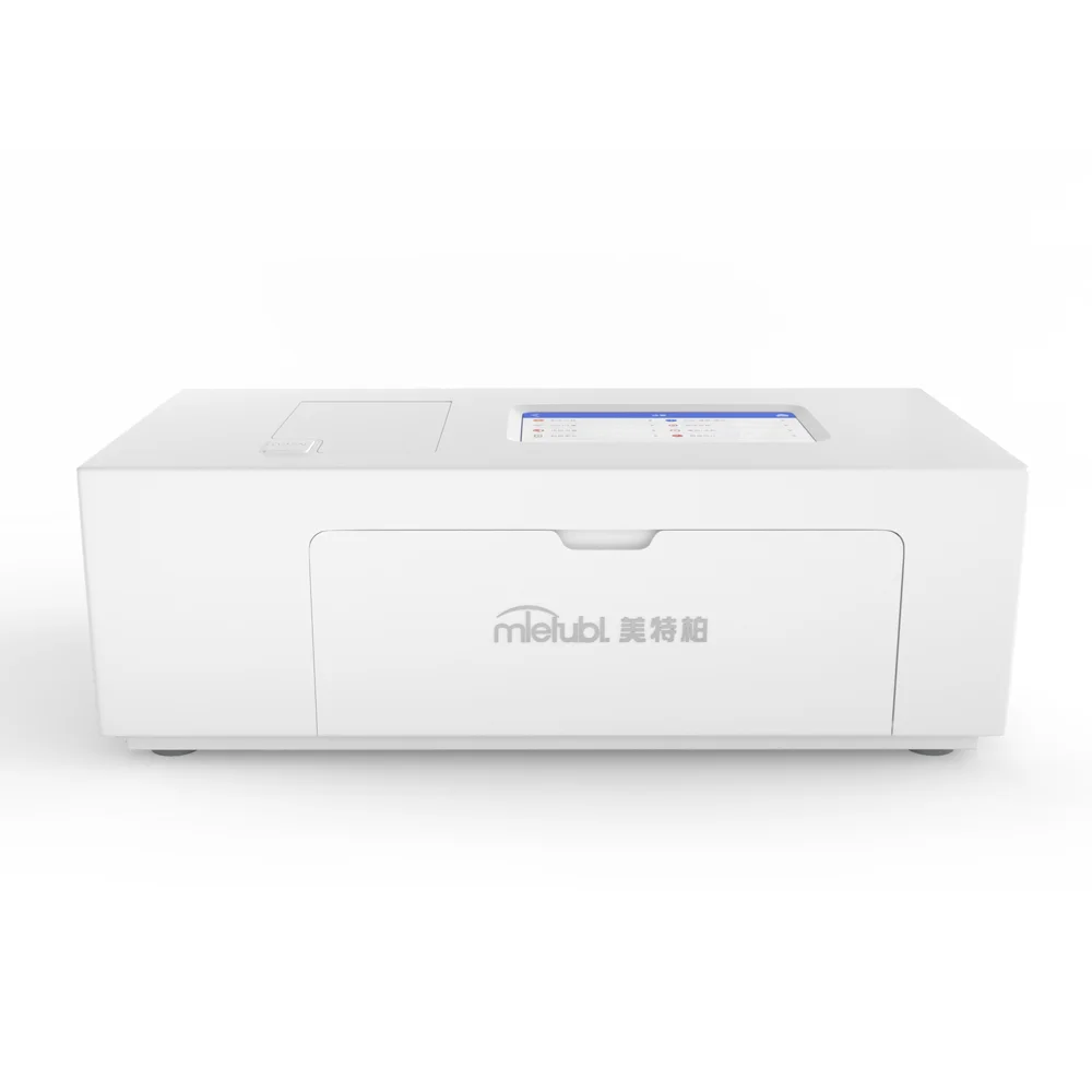M188 Mini Cutter Plotter Cutting Machine For Phone Screen Protector And Back Skins Unlimited And Portable